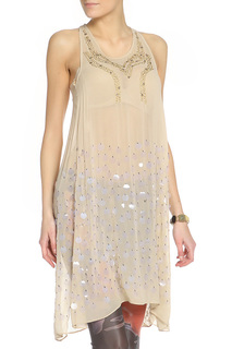 Платье Patrizia Pepe