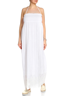 Платье Patrizia Pepe