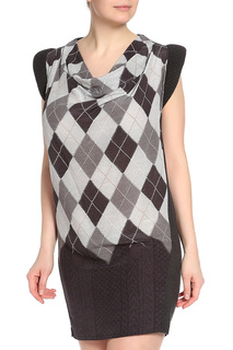 Платье Patrizia Pepe