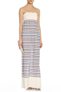 Платье Patrizia Pepe