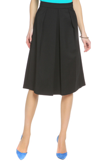 Юбка Patrizia Pepe