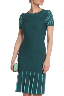 Платье Versace Collection