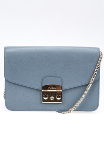 Сумка Furla