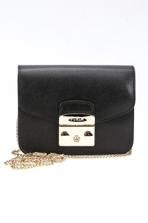 Сумка Furla