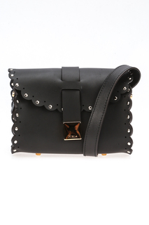 Сумка Furla