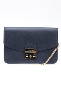 Сумка Furla