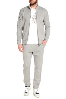 Спортивный Костюм Boss Купить В Москве