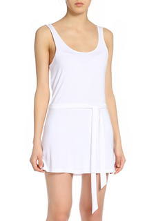 Платье Patrizia Pepe