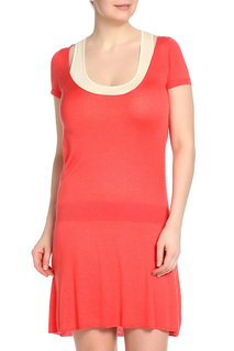 Платье Patrizia Pepe