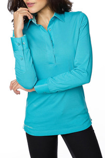 рубашка-поло GAZOIL