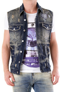 Жилет Absolut Joy