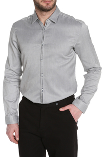 Сорочка Hugo Boss
