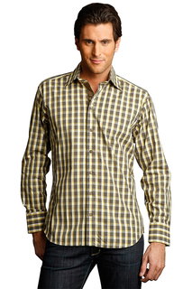 рубашка GAZOIL