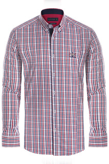 Рубашка Sir Raymond Tailor