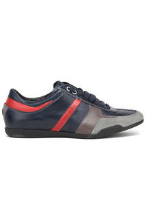 Кроссовки Hugo Boss Black