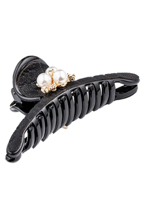 Заколка, 1шт. Asavi Jewel