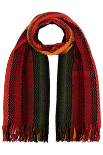 Шарф Missoni
