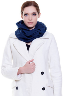 Палантин DONATELLO VIORANO