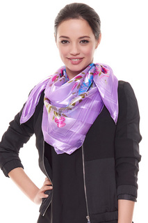 Платок RIBELLO