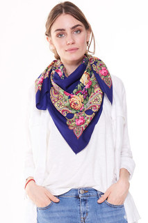 Платок RIBELLO
