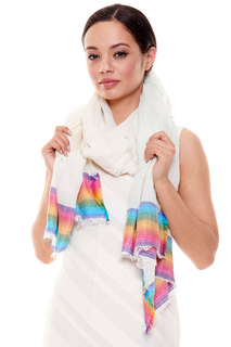 Палантин RIBELLO