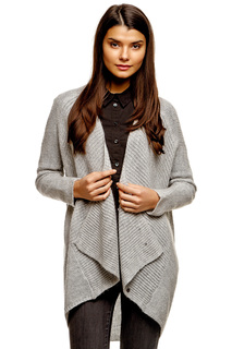 кардиган Tom Tailor