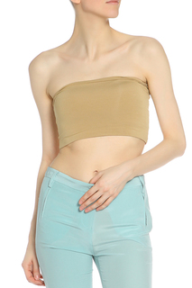 Топ Patrizia Pepe