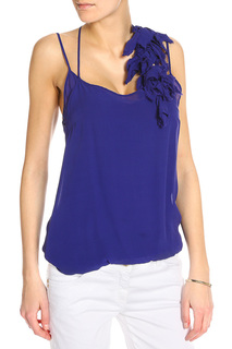 Топ Patrizia Pepe