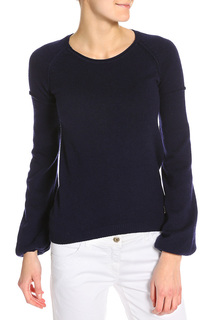 Джемпер Patrizia Pepe