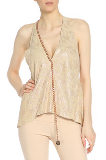 Топ Patrizia Pepe