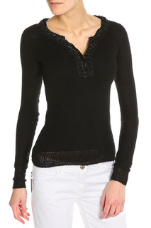 Джемпер Patrizia Pepe