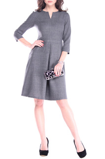 Платье Laura Bettini