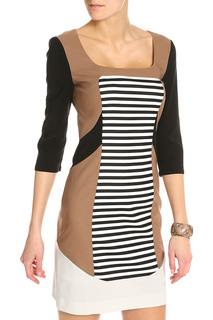 Платье Patrizia Pepe