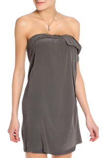 Платье Patrizia Pepe