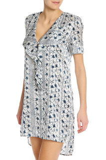 Платье Patrizia Pepe