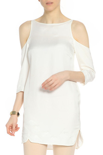 Платье Patrizia Pepe