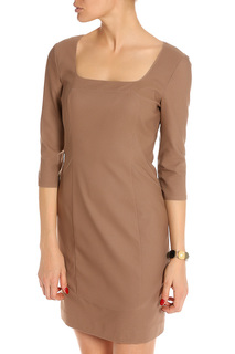 Платье Patrizia Pepe