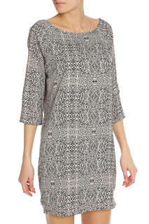 Платье Patrizia Pepe