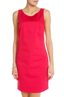 Платье Patrizia Pepe