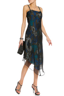 Платье Versace Collection
