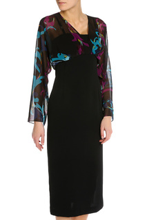 Платье Versace Collection