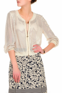 Жакет Caterina Leman