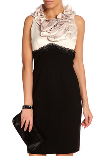 Платье JS Collections