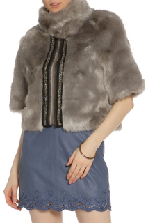 Куртка Patrizia Pepe