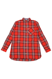 Рубашка Tommy Hilfiger