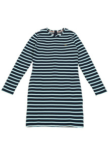 Платье Tommy Hilfiger