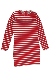 Платье Tommy Hilfiger