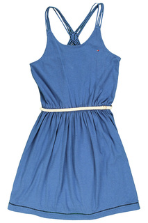 Платье Tommy Hilfiger