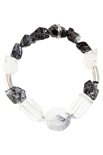 Колье Asavi Jewel