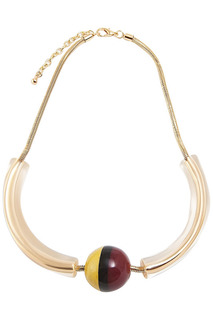 Колье Asavi Jewel